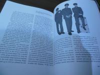 The Encyclopedia of Japanese Pop Culture