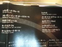 【CD】M〓tley Cr〓e/Theatre Of Pain