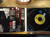 【CD】INU/メシ喰うな！[レンタル落ち品]