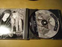 【CD】ブラックモアズ・ナイト/シャドウ・オブ・ザ・ムーン