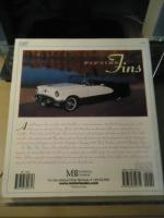 Fifties Fins (Enthusiast Color Series)