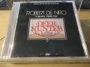 【CD】THE DEER HUNTER サウンドトラック