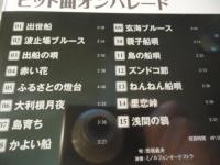 【CD】田端義夫/ヒット曲オンパレード