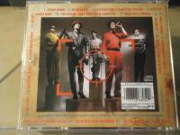 【CD】HOT POTATOES THE BEST OF DEVO