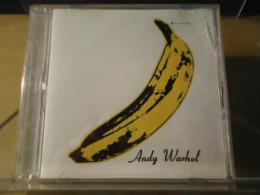 【CD】THE VELVET UNDERGROUND & NICO