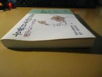 古典日本語の世界 : 漢字がつくる日本