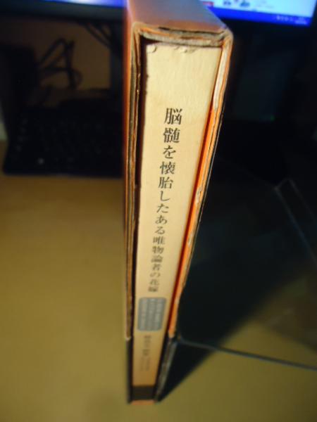 脳髄を懐胎したある唯物論者の花嫁 : 林良文画集(林良文 画