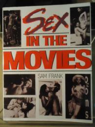 Sex in the movies