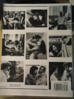 Sex in the movies