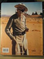John Ford : Filmografia completa