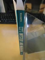 Japanese tales of mystery & imagination
