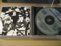 【CD】ベスト・オブ・ヴェルヴェット・アンダーグラウンド