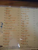 CD】懐かしの特撮ヒーロー大全①1958-1967 オリジナル版 | 東芝EMI