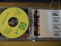 【2枚組CD】LOU REED/Wild Goin'Wild