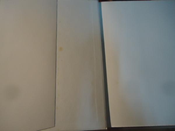 上海 バリ 秋乃桜子写真集 沢渡 朔 撮影 古本 中古本 古書籍の通販は 日本の古本屋 日本の古本屋