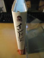 インドシナ