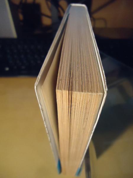 それでも心を癒したい人のための精神世界ブックガイド いとうせいこう ほか著 監修 古書窟 揚羽堂 古本 中古本 古書籍の通販は 日本の古本屋 日本の古本屋 それでも心を癒したい人のための精神世界ブックガイド いとうせいこう ほか著 監修 古書窟 揚羽堂 古本 中古本 古書籍の通販は 日本の古本屋 日本の古本屋
