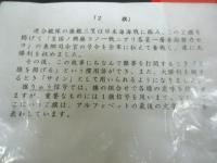 「Z旗」