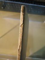 昭和維新論