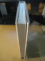 寿命の数理