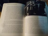 King pulp : the wild world of Quentin Tarantino