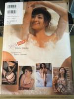 遠野舞子　写真集：2000 baht : Tohno Maiko