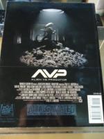 【洋書】Aliens VS. Predator: The Creature Effects of Adi