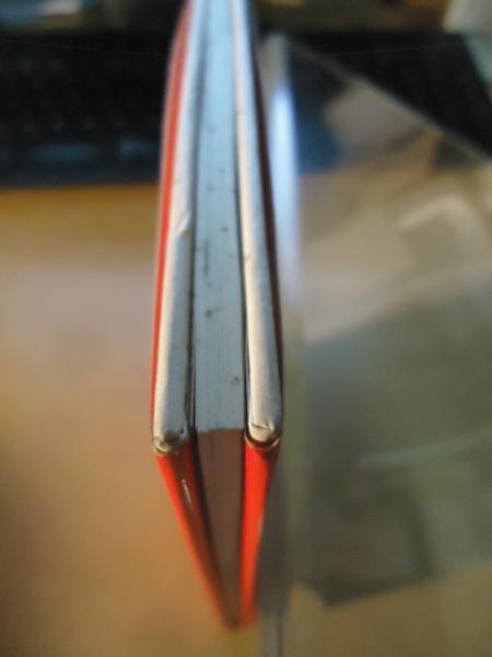 幸福の詩集(やなせたかし 詩・絵) / 古本、中古本、古書籍の通販は