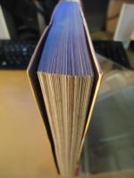 戦争学入門 : 次はどこか!世界の発火点を読む
