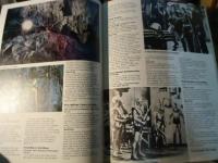 【洋書】STARLOG photo guidebook SCIENCE FICTION WEAPONS Vol.1