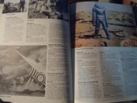 【洋書】STARLOG photo guidebook SCIENCE FICTION WEAPONS Vol.1