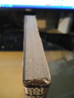 職群問題の徹底的研究〈技術篇〉