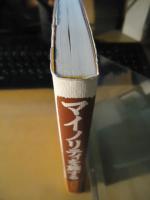 マイノリティを旅する