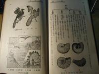 分り易く・覺え易い鑛物の研究 : 新制準據