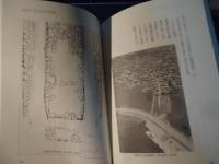 信長船づくりの誤算 : 湖上交通史の再検討