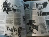 【洋書】LED ZEPPELIN A Visual Documentary　byPaul Kendall