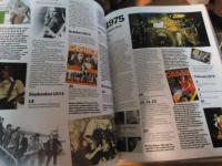 【洋書】LED ZEPPELIN A Visual Documentary　byPaul Kendall