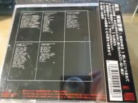 【CD】誕生/頭脳警察
