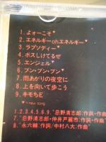 【CD】ＲＣサクセション/RHAPSODY