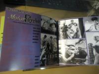 【CD】 Russ Meyer's ORIGINAL MOTION PICTURE SOUND TRACKS