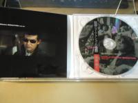 【CD】日活ニューアクションの世界　無頼・殺せ