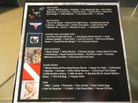 【CD-BOX】VAN HALEN THE STUDIO ALBUMS 1978-1984