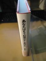 あなたはもう幻想の女しか抱けない