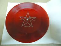 ソノシート】ザ・スターリン 電動こけし / 肉 / 古本、中古本、古書籍