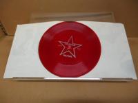 ソノシート】ザ・スターリン 電動こけし / 肉 / 古本、中古本、古書籍