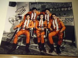 ウルトラマン怪獣伝説－40年目の真実－プレミアムセット特典 黒部進