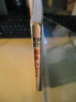 現代艶説　珍典復刻全集