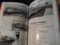 京浜急行　赤い電車で半世紀