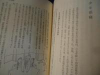 性と迷信 : 韓国の奇俗