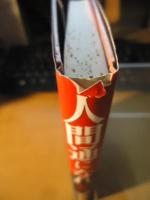 人間通になれ : 生きかたの特効薬